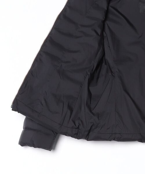 TATRAS(タトラス) NOKO ノコ（ダウンジャケット/コート）｜TATRAS