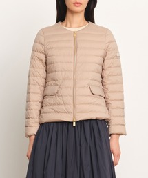 TATRAS（タトラス）の「TATRAS(タトラス) NOKO ノコ（ダウンジャケット/コート）」