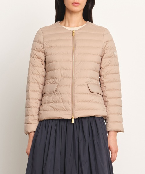 TATRAS(タトラス) NOKO ノコ（ダウンジャケット/コート）｜TATRAS