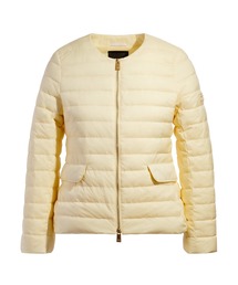 TATRAS（タトラス）の「TATRAS(タトラス) NOKO ノコ（ダウンジャケット/コート）」