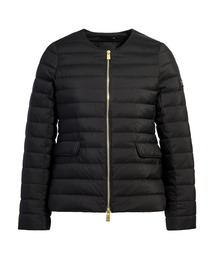 TATRAS（タトラス）の「TATRAS(タトラス) NOKO ノコ（ダウンジャケット/コート）」