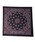 HAV-A-HANK�i�n�o�n���N �j�́u�yRES�z�yHAV-A-HANK�zPAISLEY�@BANDANNA�i�o���_�i/�X�J�[�t�j�v�b�l�C�r�[�n