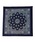 HAV-A-HANK�i�n�o�n���N �j�́u�yRES�z�yHAV-A-HANK�zPAISLEY�@BANDANNA�i�o���_�i/�X�J�[�t�j�v�b�l�C�r�[