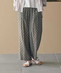 LOISIR｜ロワズィールのパンツ通販 - ZOZOTOWN