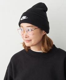 Deuxieme Classe | 【NIKE/ ナイキ】 BEANIE TC FUT F24 L(ニットキャップ/ビーニー)