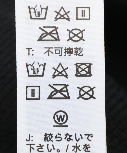 Deuxieme Classe（ドゥーズィエムクラス）の「【NIKE/ ナイキ】 BEANIE TC FUT F24 L（ニットキャップ/ビーニー・レディース・ブラック・FREE）」の10枚目の写真