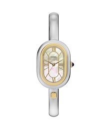 FOSSIL（フォッシル）の「フォッシル 腕時計 レディース アナログ ステンレス ES5455（アナログ腕時計）」