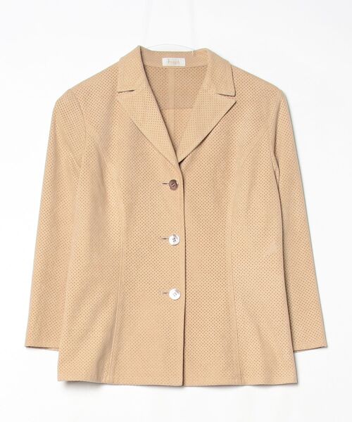 ブランド古着】Harrods｜ハロッズのジャケット/アウター古着通販
