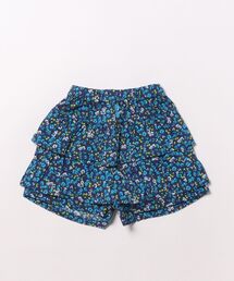 RAGMART（ラグマート）の「フリルキュロット（その他パンツ）」