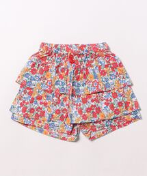 RAGMART（ラグマート）の「フリルキュロット（その他パンツ）」
