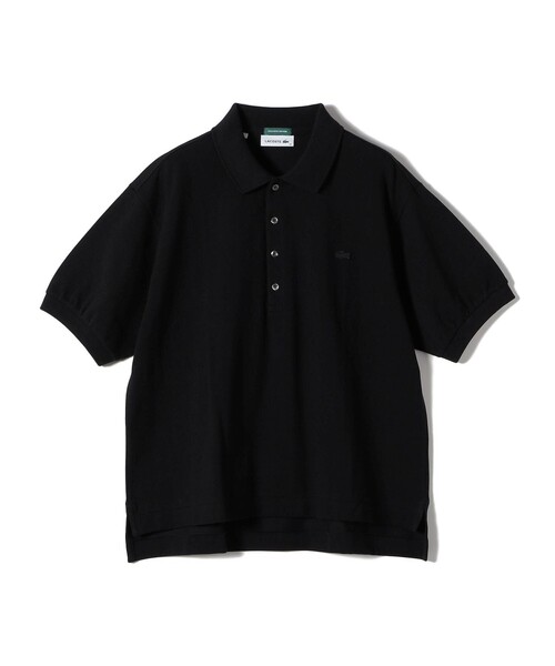 LACOSTE（ラコステ）の「【SHIPS別注】LACOSTE:〈洗濯機可能