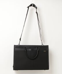 SUIT SELECT（スーツセレクト）の「2WAYバッグ（ショルダーバッグ）」