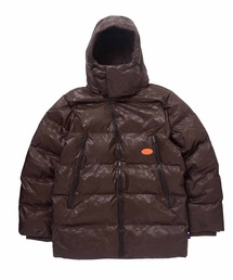 styles（スタイルス）の「ブルゾン（ダウンジャケット/コート）」