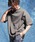 Jih Nunc�i�W�[�k���N�j�́umt10233-���S�h�J���[�Y�V���G�b�g�s�V���c(JIH-R1185)�iT�V���c/�J�b�g�\�[�j�v�b�`���R�[��