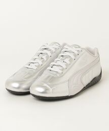 SPEEDCAT SILVER WNS