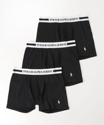 POLO RALPH LAUREN(�|�� �����t ���[����)�́yPOLO RALPH LAUREN�z�y3���g�z�}�C�N���t�@�C�o�[�{�N�T�[�u���[�t(�{�N�T�[�p���c)