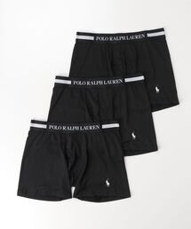 POLO RALPH LAUREN(�|�� �����t ���[����)�́yPOLO RALPH LAUREN�z�y3���g�z�}�C�N���t�@�C�o�[�{�N�T�[�u���[�t(�{�N�T�[�p���c)