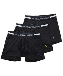 POLO RALPH LAUREN(�|�� �����t ���[����)�́yPOLO RALPH LAUREN�z�y3���g�z�}�C�N���t�@�C�o�[�{�N�T�[�u���[�t(�{�N�T�[�p���c)