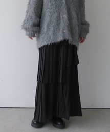 archives(�A���V�[��)�̃v���[�c�e�B�A�[�h�X�J�[�g�^(�X�J�[�g)