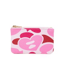 A BATHING APE｜ア ベイシング エイプの財布/小物通販 - ZOZOTOWN
