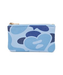 A BATHING APE｜ア ベイシング エイプの財布/小物通販 - ZOZOTOWN