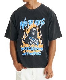 VOLCOM（ボルコム）の「VOLCOM/ボルコム メンズ 半袖 Tシャツ VST261007（Tシャツ/カットソー）」