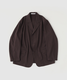 Product Twelve（プロダクトトゥエルブ）の「Product Twelve（プロダクトトゥエルブ）Techno Wool Work Jacket（その他アウター）」