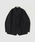 Product Twelve�i�v���_�N�g�g�D�G���u�j�́uProduct Twelve�i�v���_�N�g�g�D�G���u�jTechno Wool Work Jacket�i���̑��A�E�^�[�j�v�b�u���b�N