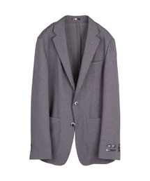 SUIT SELECT（スーツセレクト）の「テーラードジャケット（テーラードジャケット）」