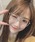 ARCHIVER�i�A�[�J�C�o�j�́u�yBz�z�c�[�u���b�W ���^���t���[�� �ɒB���K�l �V���o�[ / �S�[���h ���j�Z�b�N�X(DAY)�i���K�l�j�v�b�V���o�[
