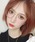 ARCHIVER�i�A�[�J�C�o�j�́u�yBz�z�c�[�u���b�W ���^���t���[�� �ɒB���K�l �V���o�[ / �S�[���h ���j�Z�b�N�X(DAY)�i���K�l�j�v�b�S�[���h