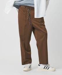 BEAUTY&YOUTH UNITED ARROWS｜ビューティーアンドユースユナイテッド