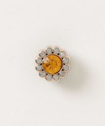 crocs | CROCS / デイジージェム(シューズ小物/雑貨)