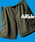 FREAK'S STORE�i�t���[�N�X�X�g�A�j�́u<UV�J�b�g�E�ڐG�⊴�E�z������> AiRide/�G�A���C�h �|�P�b�^�u�� �N���C�~���O�J�[�S�V���[�c/����W�J�i�J�[�S�p���c�j�v�b�I���[�u