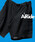 FREAK'S STORE�i�t���[�N�X�X�g�A�j�́u<UV�J�b�g�E�ڐG�⊴�E�z������> AiRide/�G�A���C�h �|�P�b�^�u�� �N���C�~���O�J�[�S�V���[�c/����W�J�i�J�[�S�p���c�j�v�b�u���b�N