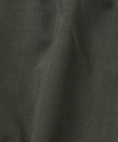 FREAK'S STORE(フリークスストア)の「限定展開 AiRide/エアライド ポケッタブル クライミングカーゴショーツ/吸水速乾/UVカット(カーゴパンツ・メンズ・オリーブ/チャコールグレー/ブラック・LARGE/MEDIUM/SMALL)」の5枚目の写真