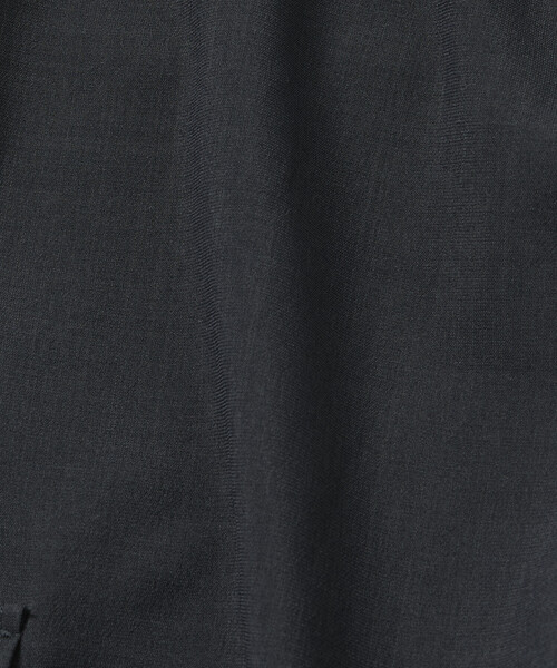 FREAK'S STORE(フリークスストア)の「限定展開 AiRide/エアライド ポケッタブル クライミングカーゴショーツ/吸水速乾/UVカット(カーゴパンツ・メンズ・オリーブ/チャコールグレー/ブラック・LARGE/MEDIUM/SMALL)」の7枚目の写真