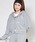 shrita�i�V�����[�^�j�́u�X�^�b�Y���S�_�u���W�b�v�p�[�J�[�y�Z�b�g�A�b�v�\�z�i�p�[�J�[�j�v�b�O���[