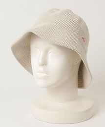 DANTON（ダントン）の「ハット（ハット）」