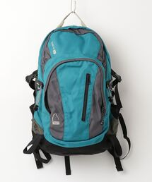 SIERRA DESIGNS（シェラデザイン）の「ワンポイントリュック（バックパック/リュック）」