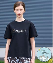 DRESSTERIOR｜ドレステリアのTシャツ&frasl;カットソー（半袖）通販 - ZOZOTOWN