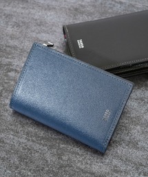 TAKEO KIKUCHI（タケオキクチ）の「【TAKEO KIKUCHI /タケオキクチ】 マックス ミディアムウォレット（財布）」