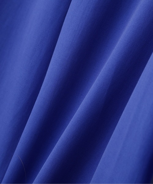 PINKY&DIANNE（ピンキーアンドダイアン）の「◆シアーワイドパンツ（その他パンツ・レディース・ブラック/ブルー・38/36）」の16枚目の写真