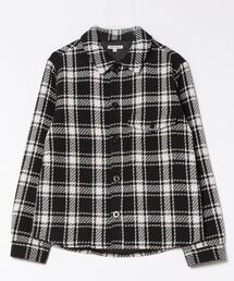 BANKS（バンクス）の「ジャケット（その他アウター）」