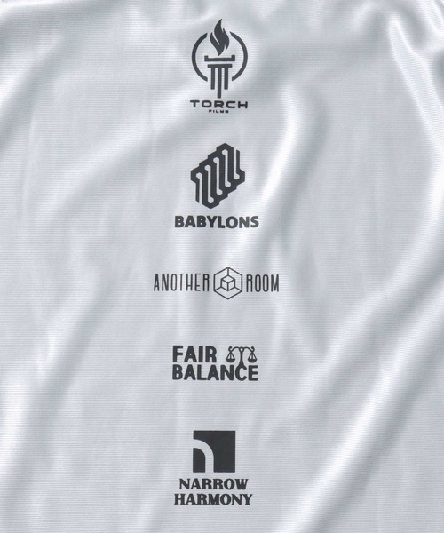 SITRY(シトリー)の「Game Shirt/オーバーサイズ ドローコード ブロークコア ユニフォーム ゲームシャツ 半袖Tシャツ(Tシャツ/カットソー・メンズ・ブラック/グリーン/ライトグレー・M/L)」の15枚目の写真
