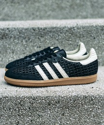 adidas（アディダス）の「SAMBA OG W　HQ9282（スニーカー）」