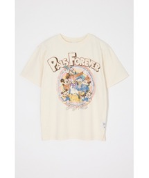 MD PALS FOREVER Tシャツ