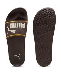 PUMA（プーマ）の「PUMA プーマ ユニセックス リードキャット 2.0 サンダル（サンダル）」