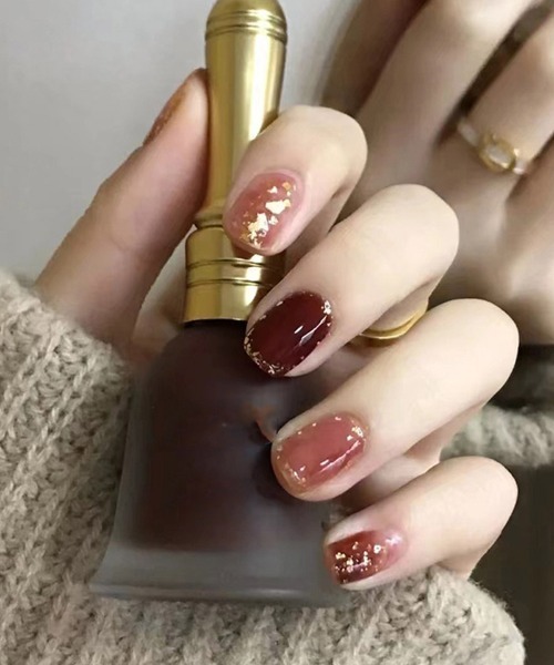 shoppinggo(�V���b�s���O�S�[)�̃l�C���`�b�v �V���[�g �V���v�� �l�C���A�[�g �I�[�o�� �E�G�f�B�� �A�[�g�`�b�v �f�R�`�b�v(�l�C���V�[��/�l�C���`�b�v)