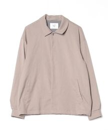 tk.TAKEO KIKUCHI（ティーケータケオキクチ）の「ジャケット（その他アウター）」